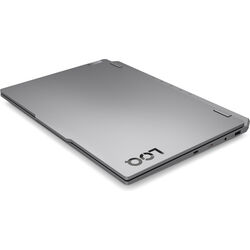 Lenovo LOQ 15IRX10 - 83JE00M0UK - Product Image 1