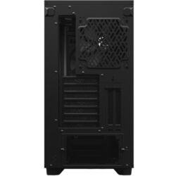 Fractal Design Define 7 - Black/White - Product Image 1