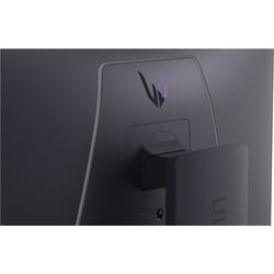 LG UltraGear 27G850A-B - Product Image 1