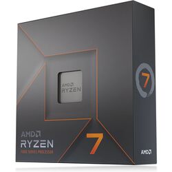 AMD Ryzen 7 7700X - Product Image 1