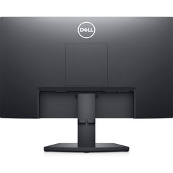 Dell SE2222H - Product Image 1