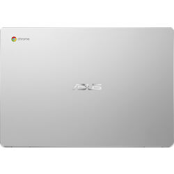 ASUS Chromebook C523 - C523NA-EJ0178 - Product Image 1