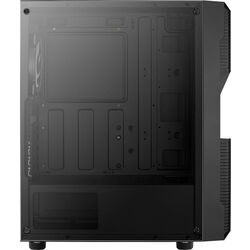 AeroCool Menace Saturn - FRGB - Product Image 1