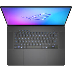 ASUS ROG Zephyrus G16 - GU605CR-QR112W - Product Image 1