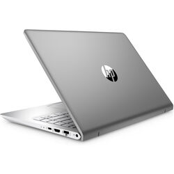 HP Pavilion 14-bf008na - Product Image 1