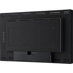 iiyama T2234MC-B5X - Product Image 1