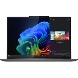 Lenovo ThinkPad X9-14 Gen 1 - 21QA001WUK - Product Image 1