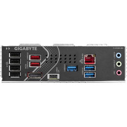 Gigabyte Z890 EAGLE - Product Image 1