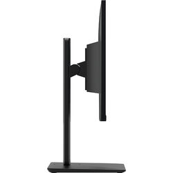 MSI PRO MP245PG - Product Image 1