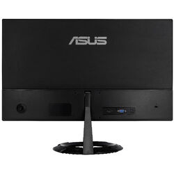 ASUS VZ249HEG1R - Product Image 1