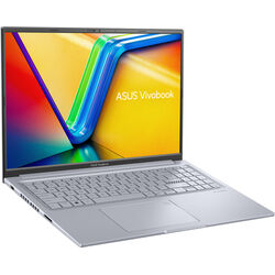 ASUS Vivobook 16X - K3605VU-RP314W - Product Image 1