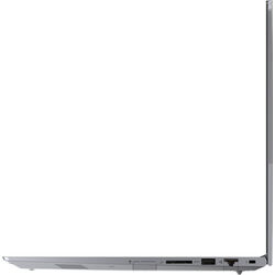 Lenovo ThinkBook 16 G4+ - Product Image 1