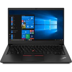 Lenovo ThinkPad E14 G2 - Product Image 1