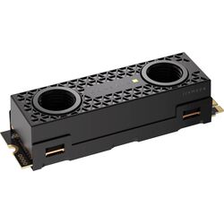 Corsair MP700 PRO Hydro X - Product Image 1