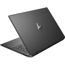 HP Spectre x360 16-f2500na - Product Image 1