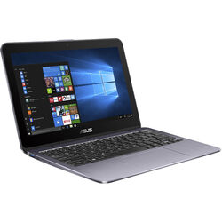 ASUS VivoBook Flip 12 TP203 - TP203NA-BP038T - Product Image 1