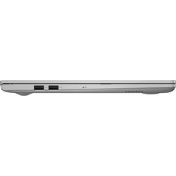 ASUS VivoBook 15 OLED - K513EA-L11091W - Product Image 1