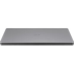LG gram Book AI - 15U50T-G.AA56A1 - Product Image 1