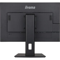 iiyama ProLite XUB2495WSU-B5 - Product Image 1