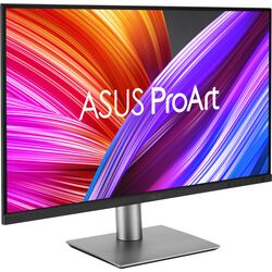 ASUS ProArt Display PA329CRV - Product Image 1