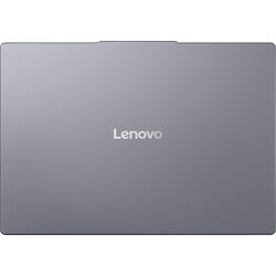 Lenovo IdeaPad Slim 3 - 83N30029UK - Product Image 1