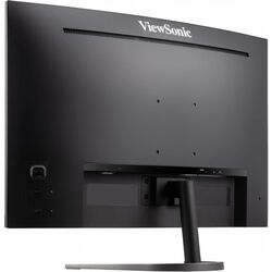 ViewSonic VX3268-2KPC-MHD - Product Image 1