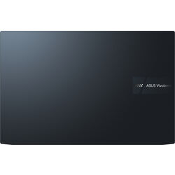 ASUS Vivobook Pro 15 - M6500XV-LP036W - Product Image 1