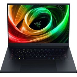 Razer Blade 14 - Product Image 1