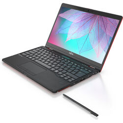 Fujitsu Lifebook U9312x - Product Image 1