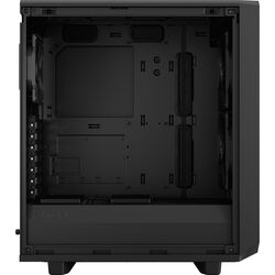 Fractal Design Meshify 2 Compact - Grey - Product Image 1