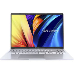 ASUS Vivobook 16 - X1605EA-MB059W - Product Image 1