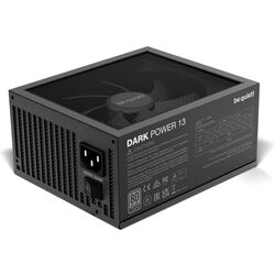 be quiet! Dark Power 13 1000 - Product Image 1