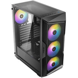 Antec AX61 Elite - Product Image 1