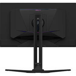 Gigabyte AORUS FO27Q5P - Product Image 1