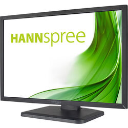 Hannspree HP 246 PJB - Product Image 1