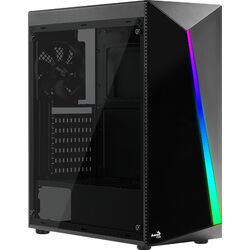 AeroCool Shard RGB - Product Image 1