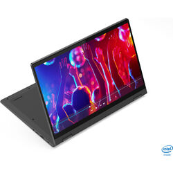 Lenovo IdeaPad Flex 5 - Product Image 1