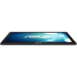 ASUS MB168B Portable - Product Image 1