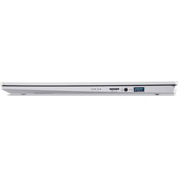 Acer Swift Go 14 OLED - SFG14-74-7576 - Product Image 1