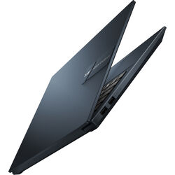 ASUS Vivobook Pro 14 OLED - K3400PA-KM017W - Product Image 1