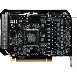 Palit GeForce RTX 4060 Ti StormX - Product Image 1