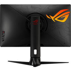 ASUS ROG Strix XG27UQR - Product Image 1