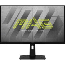 MSI MAG 323UPF - Product Image 1