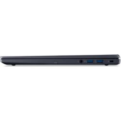 Acer TravelMate Spin P4 - TMP414RN-52-5750 - Blue - Product Image 1