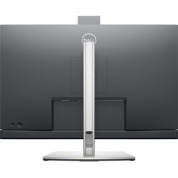 Dell C2722DE - Product Image 1