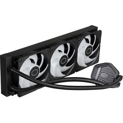 Cooler Master MasterLiquid 360 Atmos - Product Image 1