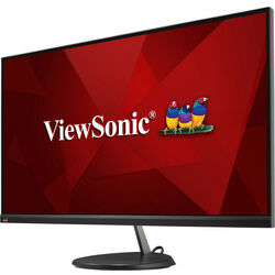 ViewSonic VX2785-2K-MHDU - Product Image 1