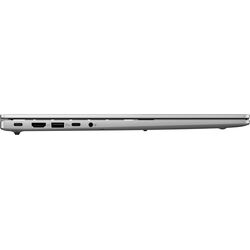 ASUS Vivobook S16 OLED - S3607CA-SH070W - Product Image 1
