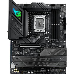 ASUS ROG STRIX B860-F GAMING WIFI - Product Image 1