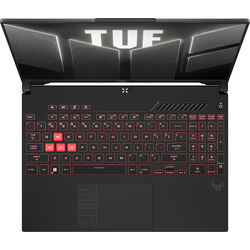 ASUS TUF Gaming F16 - FX607VU-RL016W - Product Image 1